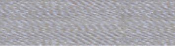 X5 BOBINA AEROSTITCH Nº 60 - 1.000M
